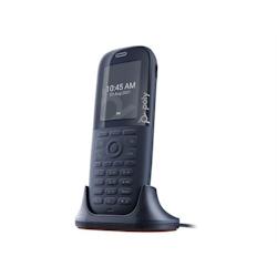 HPPOLY poly rove 30 téléphone dect ip + base rove b2 - 8j8w5aa_0