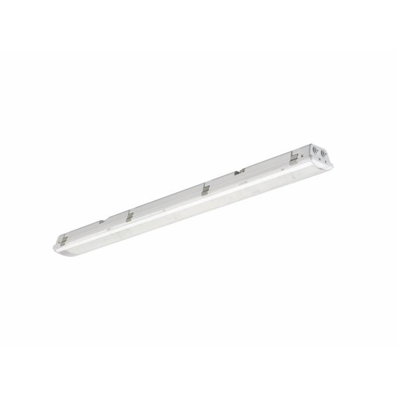 Réglettes sylproof superia led sylvania g3 twin 4000 k  0048694_0