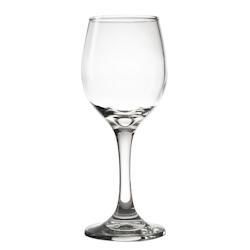 Verres à vin Solar Olympia 310ml (lot de 24) - E-CU002_0