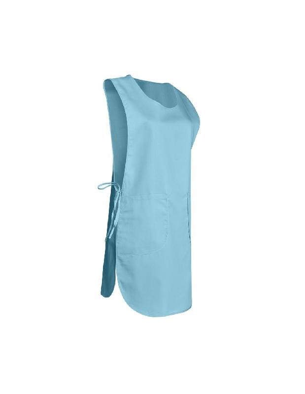 Chasuble femme Marion 195 gr/m2 - CHSMABLA-SN01_0