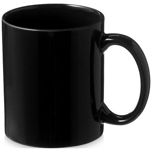 Mug céramique santos 330ml 10037800_0