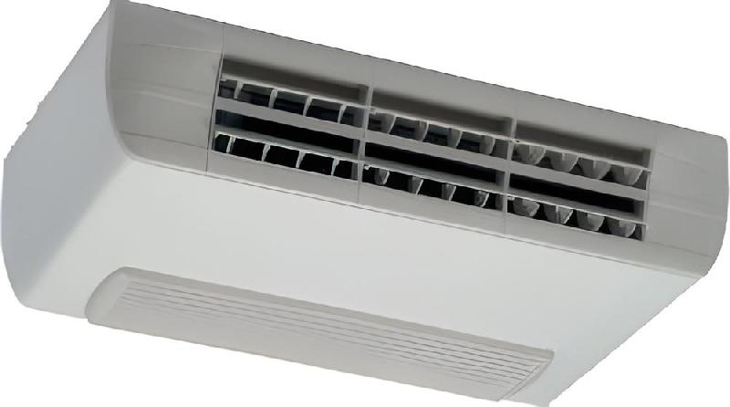 Ventilo-convecteur à eau de plafond AquaVent - AXELAIR - VCHB043_0