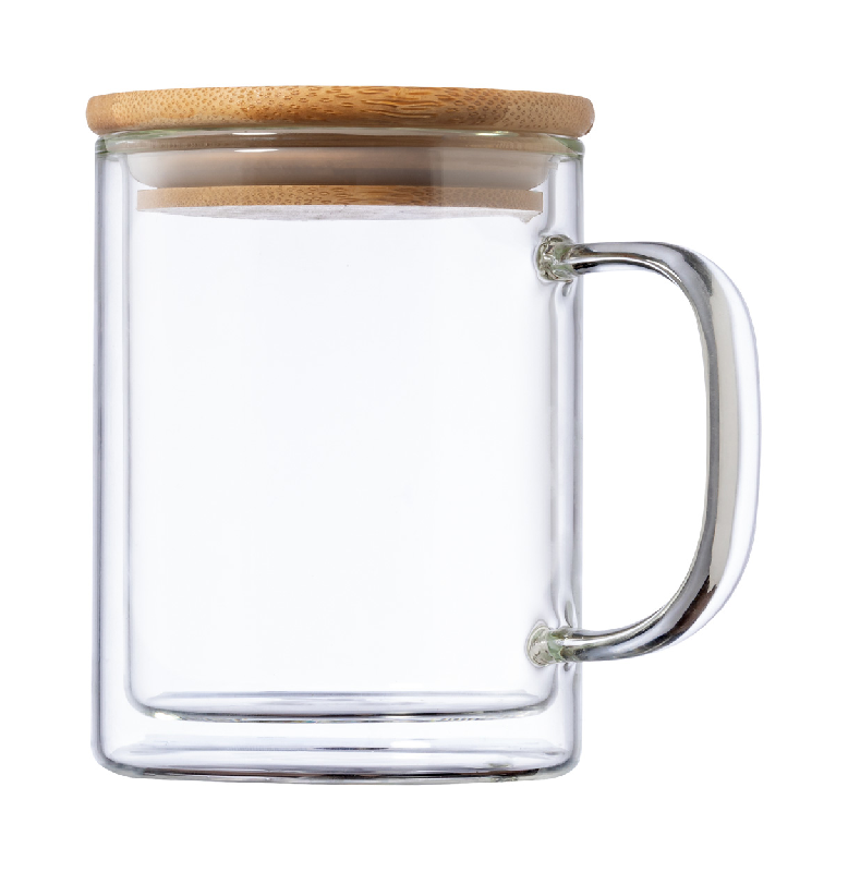Mug isotherme en verre_0
