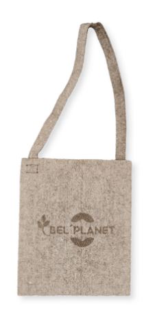 Totebag en chanvre_0