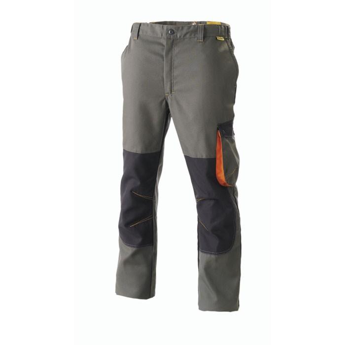 Pantalon G-ROK - M (44-46), 88-92 cm_0