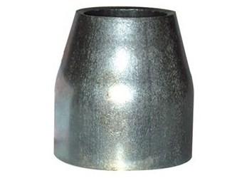Cone reduction acier galva - 33.7-26.9_0