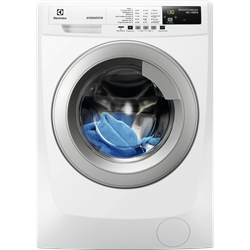 Lave-linge chargement frontalnewf1404rc_0