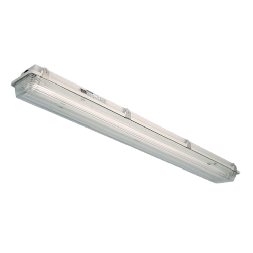 Luminaire - LED IP65 pour Zones 2 et 22 - Sterling III ST3N_0