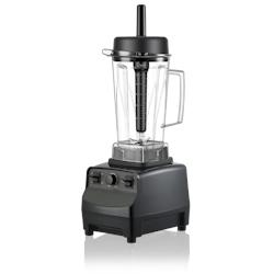 Mixeur Maxi blender BM2 Skymsen - 705691_0