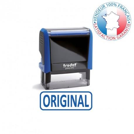 Original | trodat xprint 4992.11 formule commerciale référence: 008-tampon-xprint-original_0