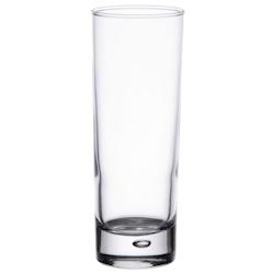 Chopes Utopia Centra 290ml (Lot de 6) - verre E-F853_0