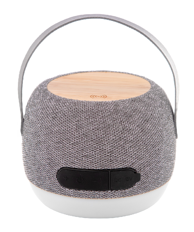 Enceinte bluetooth_0