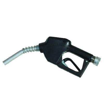 Pistolet automatique 70 l/min + Raccord cannelé DN 19 - CEMO - 7983C_0