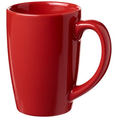 Mug céramique medellin 350ml 10037904_0