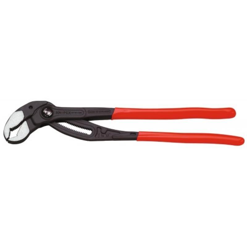 Pince Multiprise Knipex Cobra