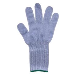 Portwest Gant anticoupure bleu M - GAGD719-M_0