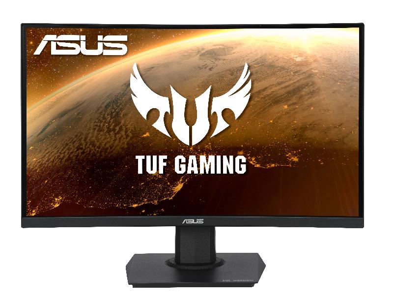 ASUS TUF Gaming VG24VQE écran plat de PC 59,9 cm (23.6