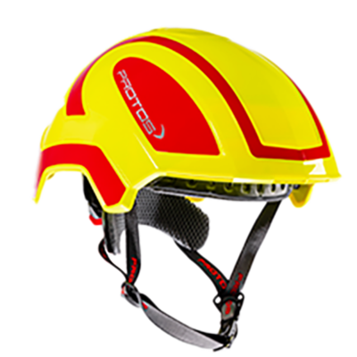 Casque PROTOS® Climber_0