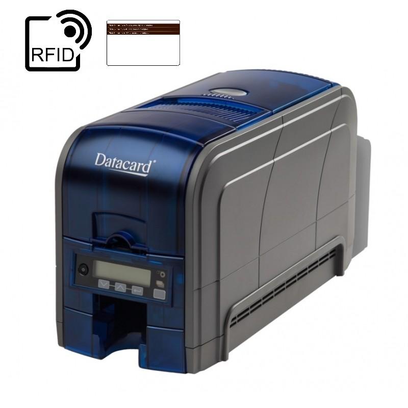 Imprimante Datacard SD360 MC_0