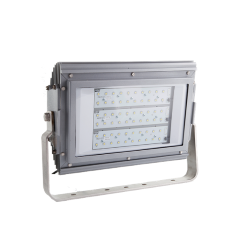 Projecteur LED haute puissance pour Zone 2, 21 et 22  -  ARRN06LED_0