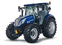 T5.110 auto command tracteur agricole - new holland - puissance maxi 81/110 kw/ch_0
