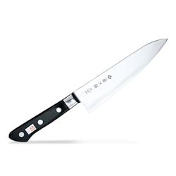 Tojiro Couteau Japonais du Chef 18cm Version Japonaise DP Serie - 4960375408077_0