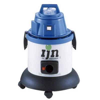 Aspirateur eau et poussières avec cuve SUPERPREMIER - IJN - 023337_0