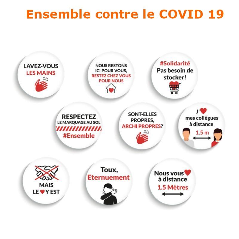 Badge contre le COVID19_0