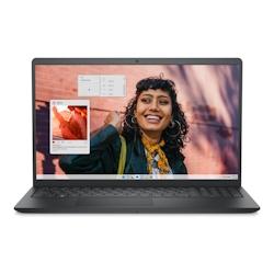 Dell Inspiron 15 3530 - G46NG_0