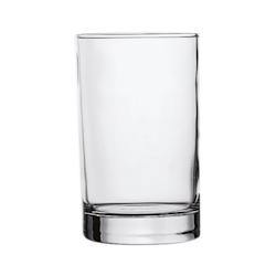 Pasabahce carton de 48 verres 24,2 cls. Hiball tensionado - transparent verre 86933571647964_0