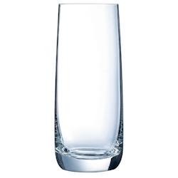 Chopes Vigne Chef & Sommelier 450 ml (Lot de 6) - verre E-CP853_0