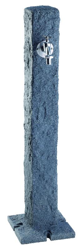 Fontaine aspect granit - FNTNPEGRF-GF01_0