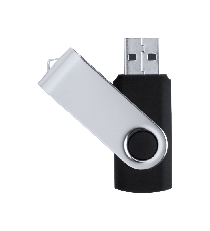 Clé usb_0