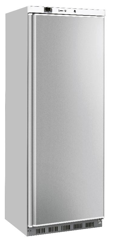 Armoire positive 400 L Inox CASSELIN CAP400L_0