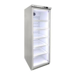 Armoire réfrigérée médical pour pharmacie & laboratoire - Effimed - 8435503100230_0