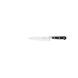 DÉGLON DEGLON Couteau à désosser 15 cm Deglon - plastique 6004015-C_0