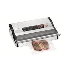 Machine Sous Vide Professionnelle - 420mm - 360 w - Bartscher - EQ300746_0