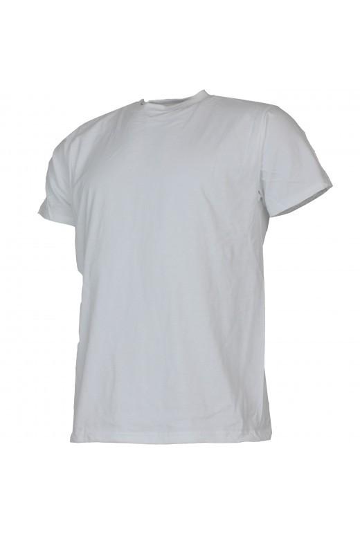 Tee-shirt écologiques 100% coton - TSTESBC-DM06_0