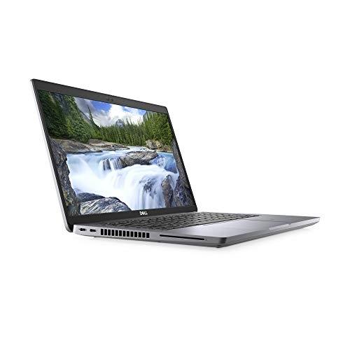 NOTEBOOK 14'' FHD DELL LATITUDE 5420 -I5-1135G7/8GB/256GB SSD/W10PRO+W_0