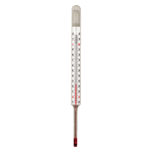 Thermomètre cuisson stérilisation nu fabriqué en France - THMCSS-ST01_0