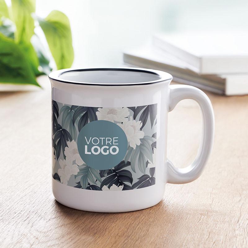 Mug en céramique Karoo - Mugs et tasses publicitaires_0