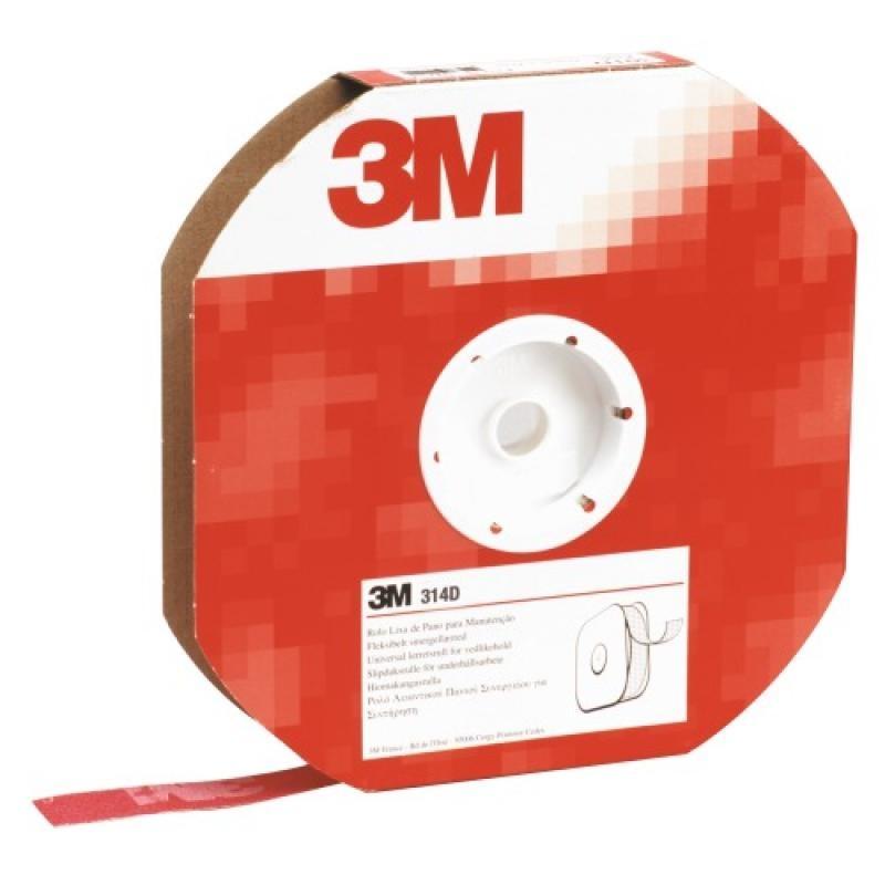 2159 siatur h Rouleau de 10 m de papier abrasif sur mousse largeur 115 mm -  Le Temps des Travaux