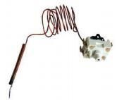 Thermostat limiteur densecurite - consigne fixe tha95_0