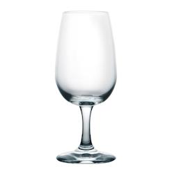 Arcoroc Viticole - Boîte De 6 Verres À Vin En Verre 12 Cl - transparent verre 8842258_0