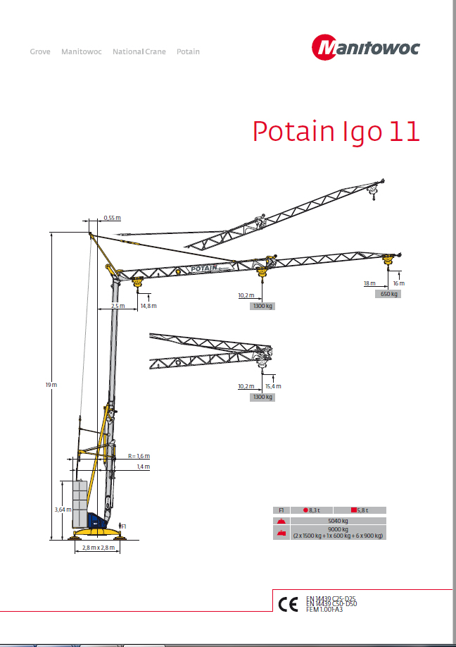 Grue grue igo 11_0