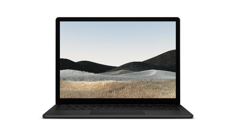 Microsoft Surface Laptop 4 4680U Ordinateur portable 34,3 cm (13.5