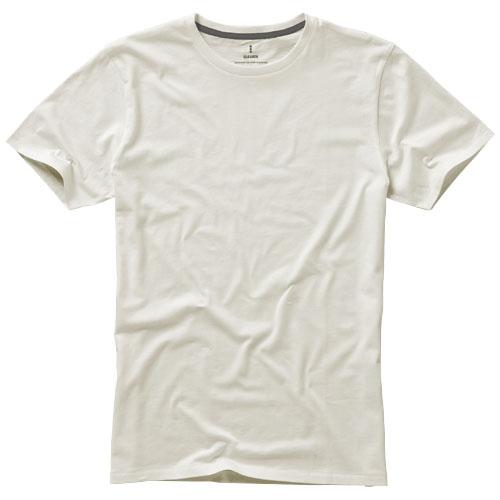T-shirt manche courte pour homme nanaimo 38011903_0
