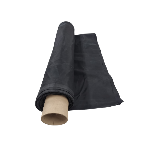 Bâches EPDM pour bassins * - Avec géotextile, 6m x 6m_0