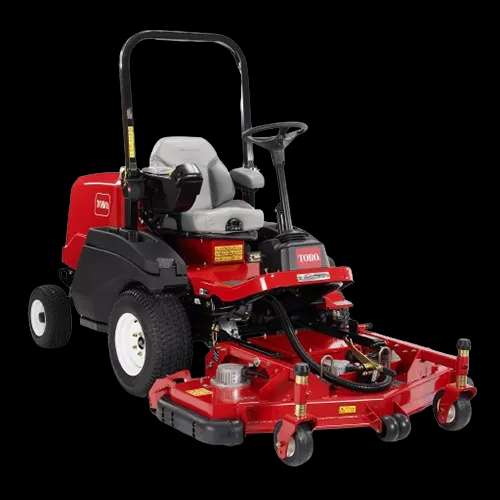 Tondeuse                                                                                                       rotative                                                                                      Toro                                              _0