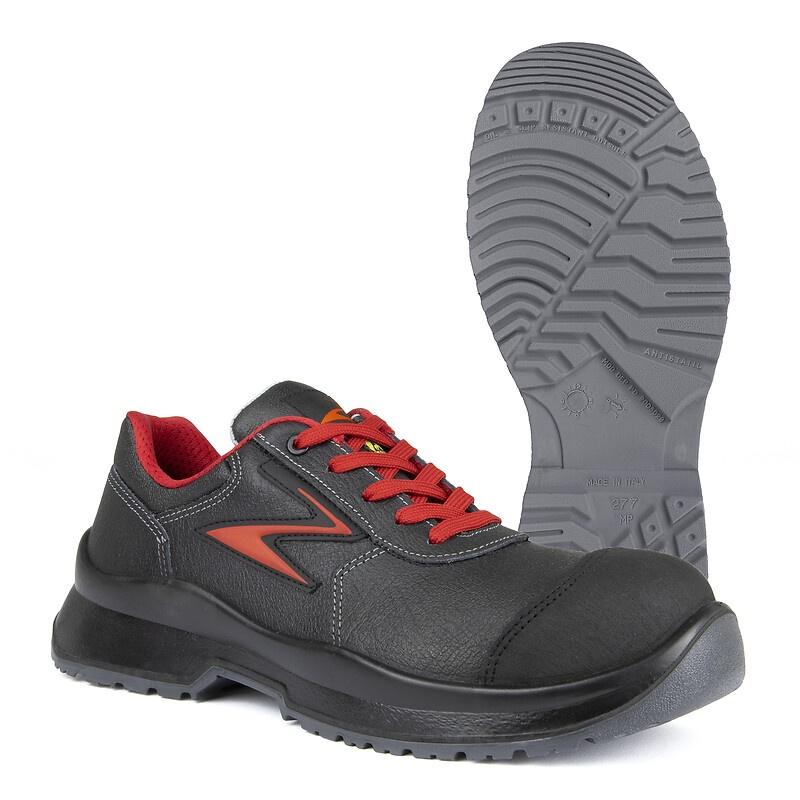 Chaussures basses nico s3 esd src pointure 44_0